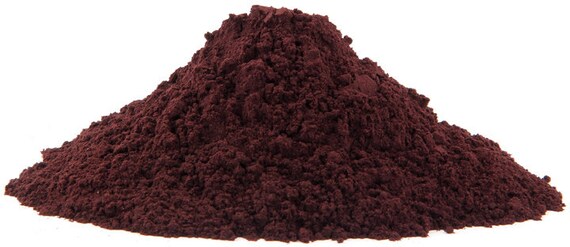 Alkanet Root Powder