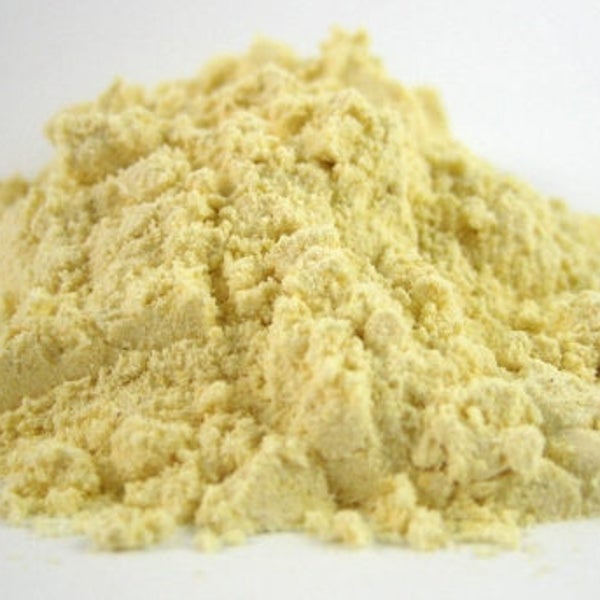 Sorghum Flour