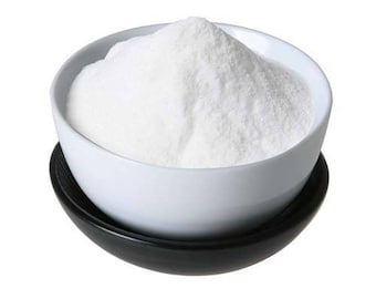 Pure Niacinamide Powder/ Vitamin B3 Powder.