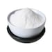 see more listings in the Powders & Granules section