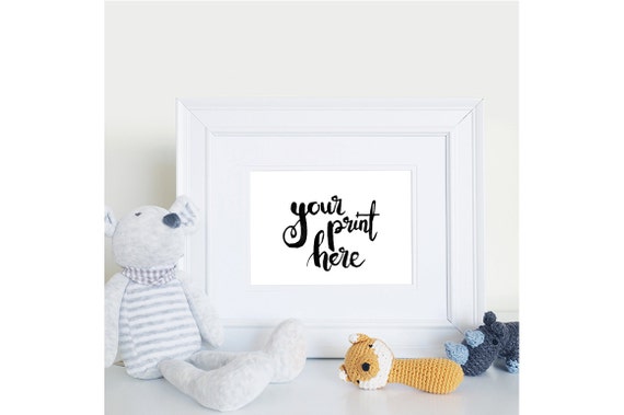 Styled Frame Mockup Photograph Based Square Format Mockup Print Styled Frame Mockup Photograph Based Square Format Mockup Print