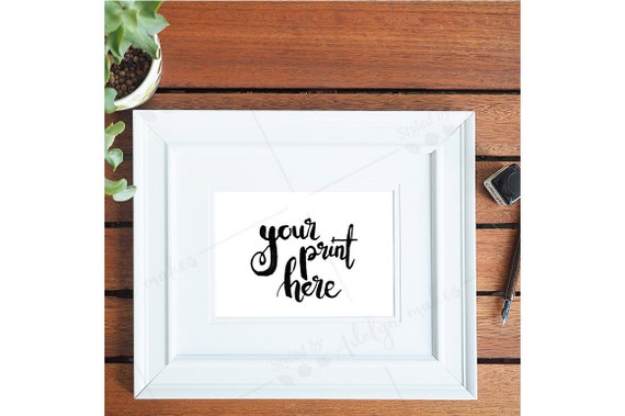 Styled Frame Mockup Instagram Mockup Square Format Mockup White Styled Frame Mockup Instagram Mockup Square Format Mockup White