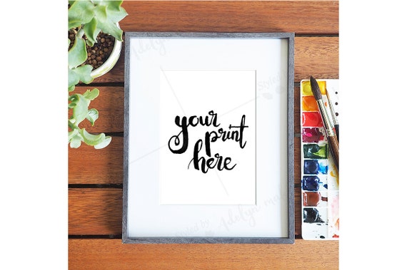 Styled Flat Lay Mockup Photo Based Mockup Square Format Styled Flat Lay Mockup Photo Based Mockup Square Format