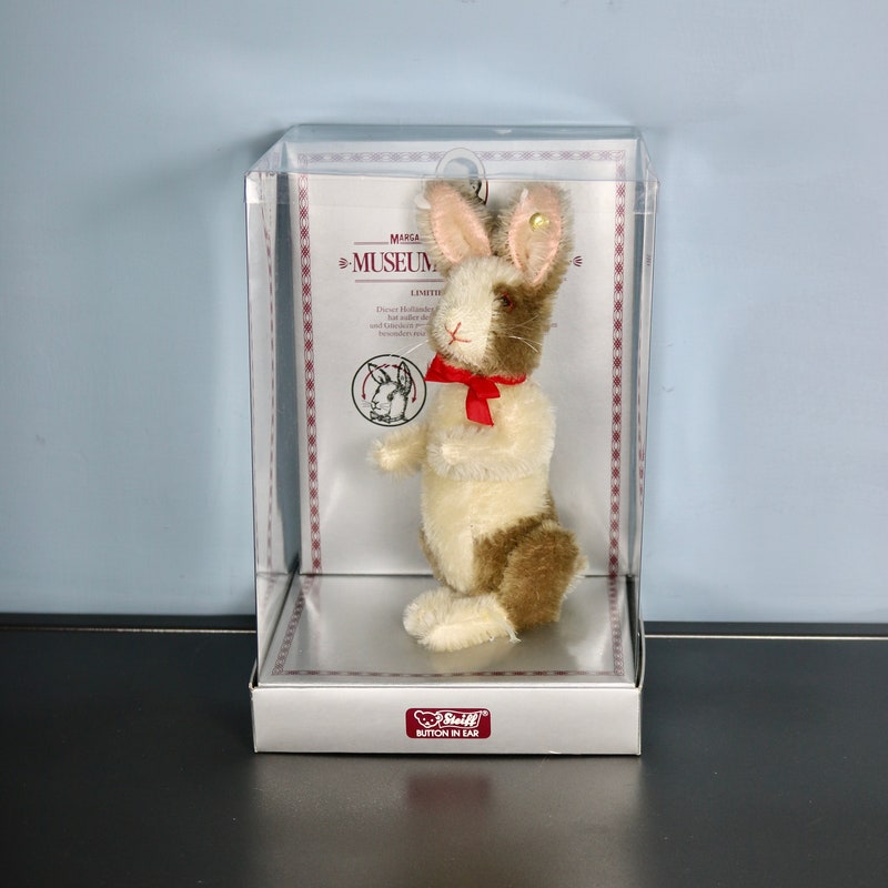 Poppikinvintagetoys - Etsy UK