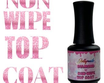 Diamond Top Coat