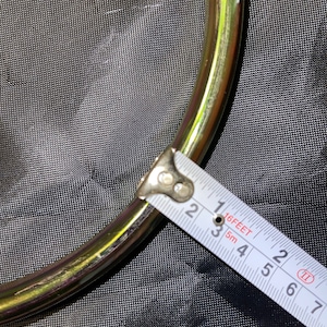 Suspension Ring image 3