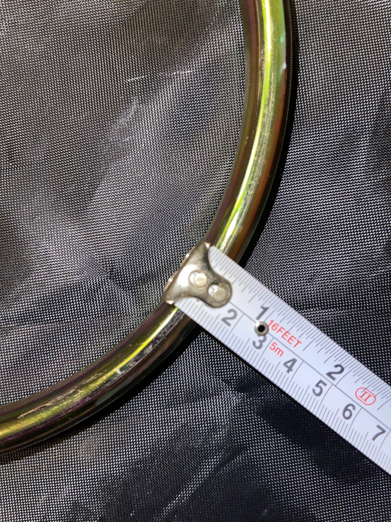 Suspension Ring image 3