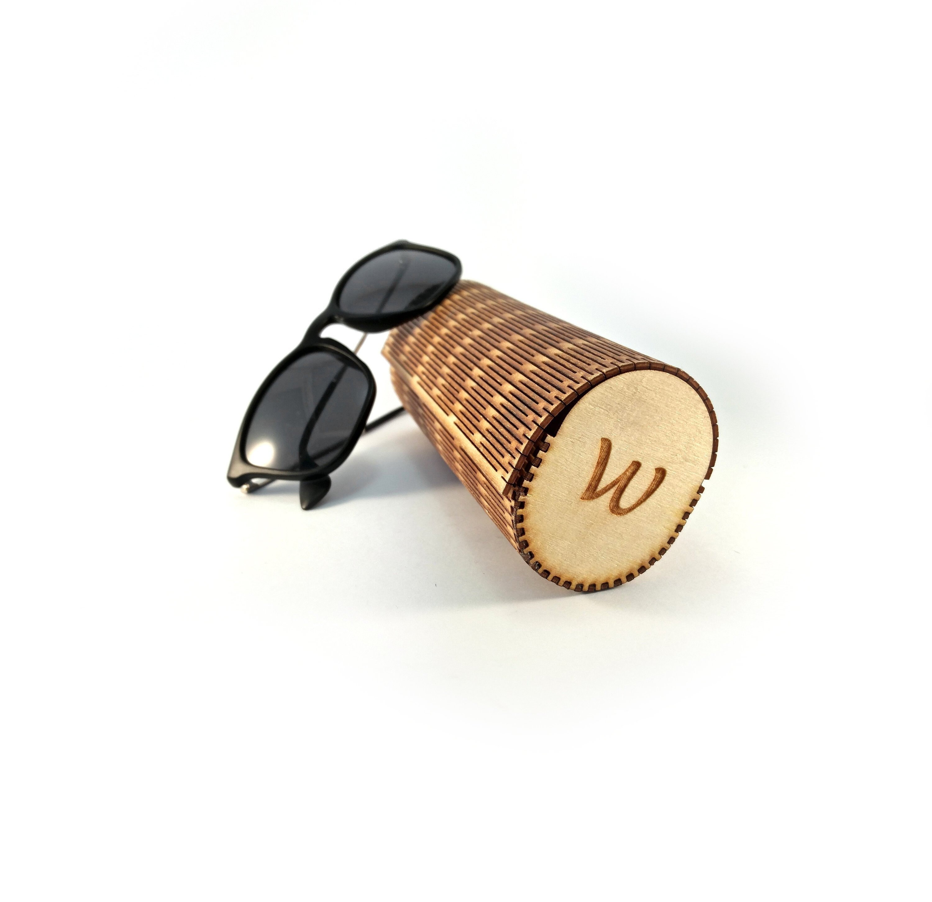 Glasses Case Laser Cut At George Tarenorerer Blog Glasses Case Laser Cut At George Tarenorerer Blog