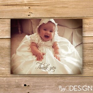 Baptism Thank You, Holy Baptism Thank you, Christening Thank you, Communion Thank You, First Holy Communion, printable, instant download