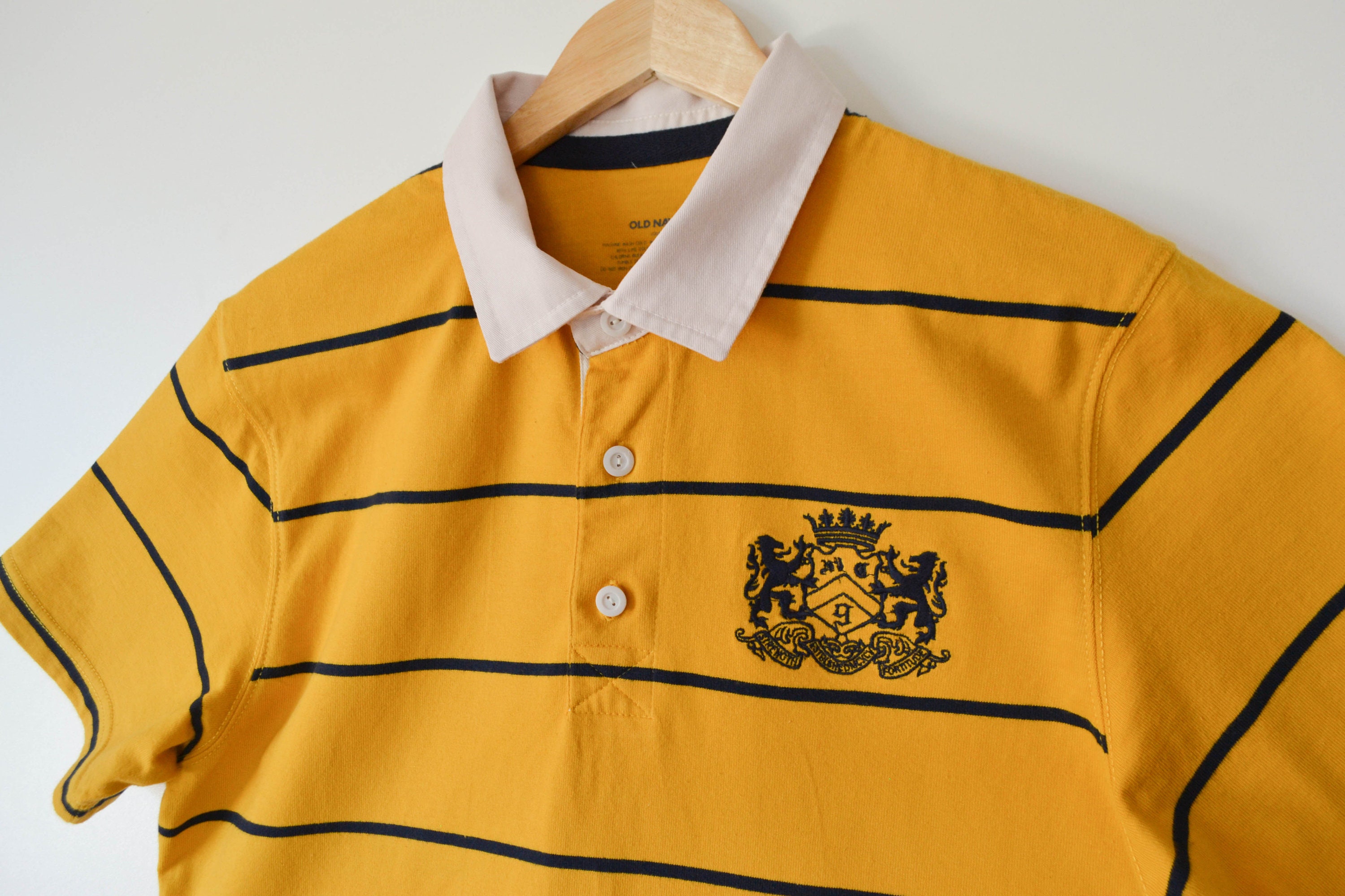 Vintage Cotton Men's Sport Shirt Games Extreme Sports Men's T Shirt