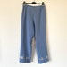 see more listings in the Pants Slacks Shorts  section