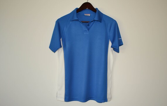 Vintage Cloque Sport Shirt Games Extreme Sports Me