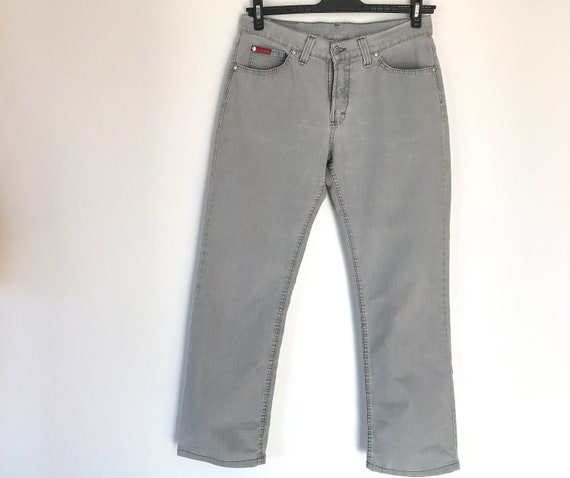 Lee Scarlett Skinny jeans met hoge taille in zwart  Buy Womens Superdry  Wide Leg Trousers Online  ArvindShops