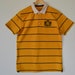 see more listings in the Sportswear, sport shirts section