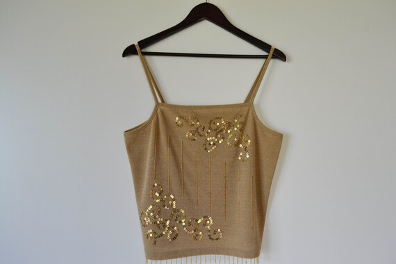 baby dress butterfly