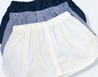 Shirt Extender - Etsy