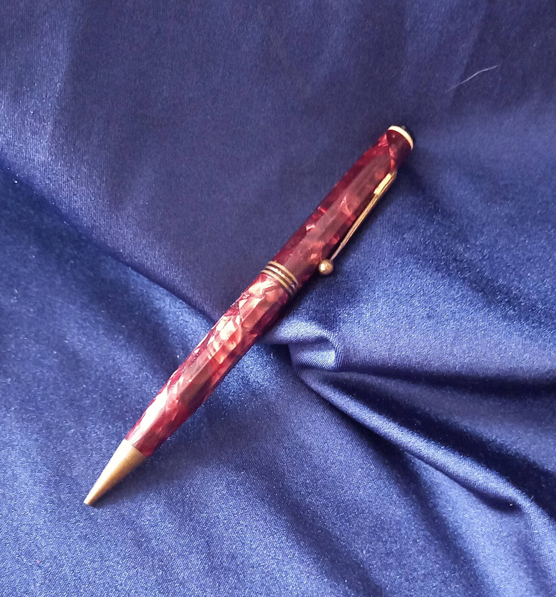 Eversharp pencil - Etsy 日本 Eversharp pencil - Etsy 日本