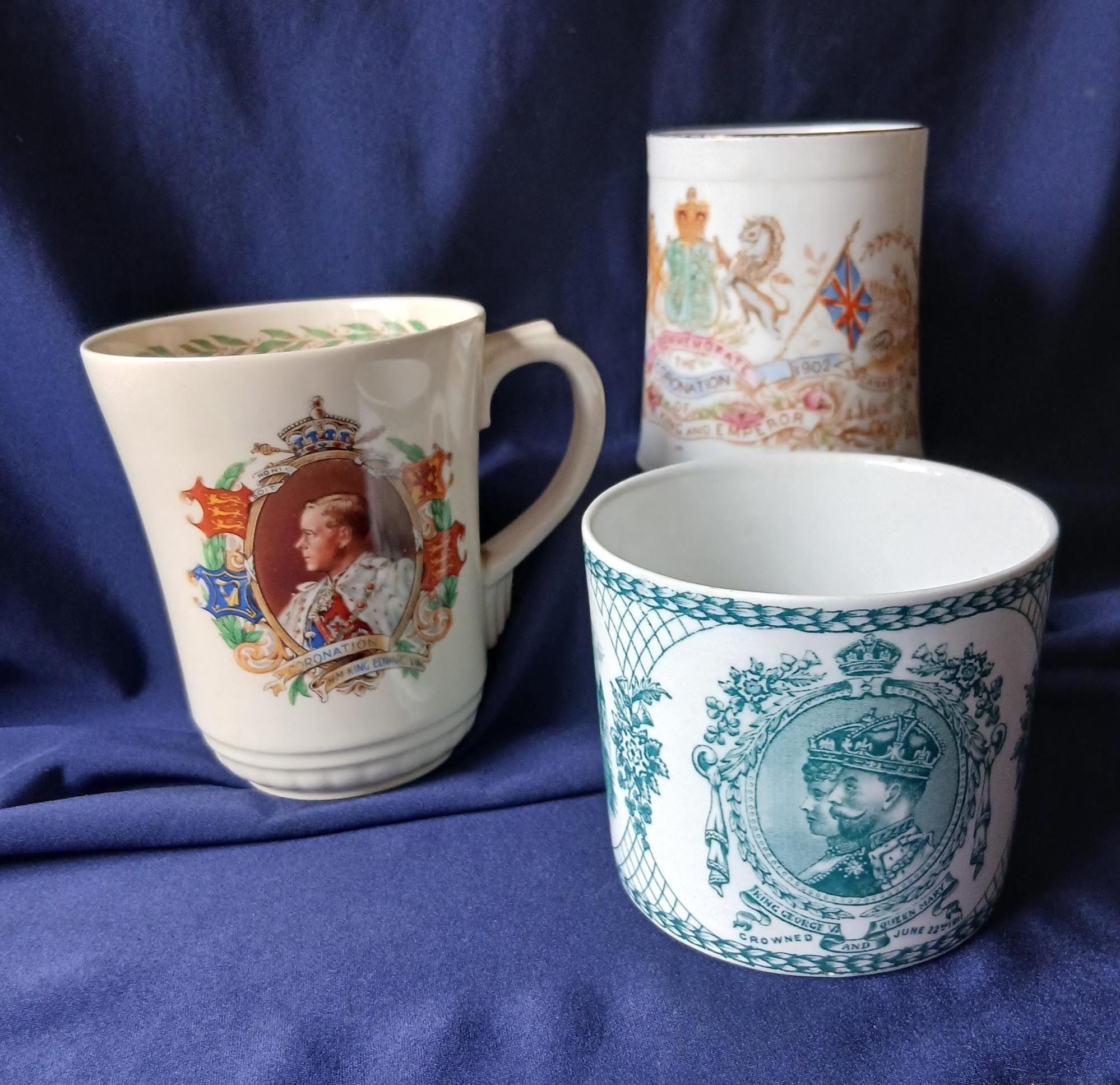 アンティーク 記念杯 カップ 記念品 レトロ Antique souvenir cup - Etsy 日本