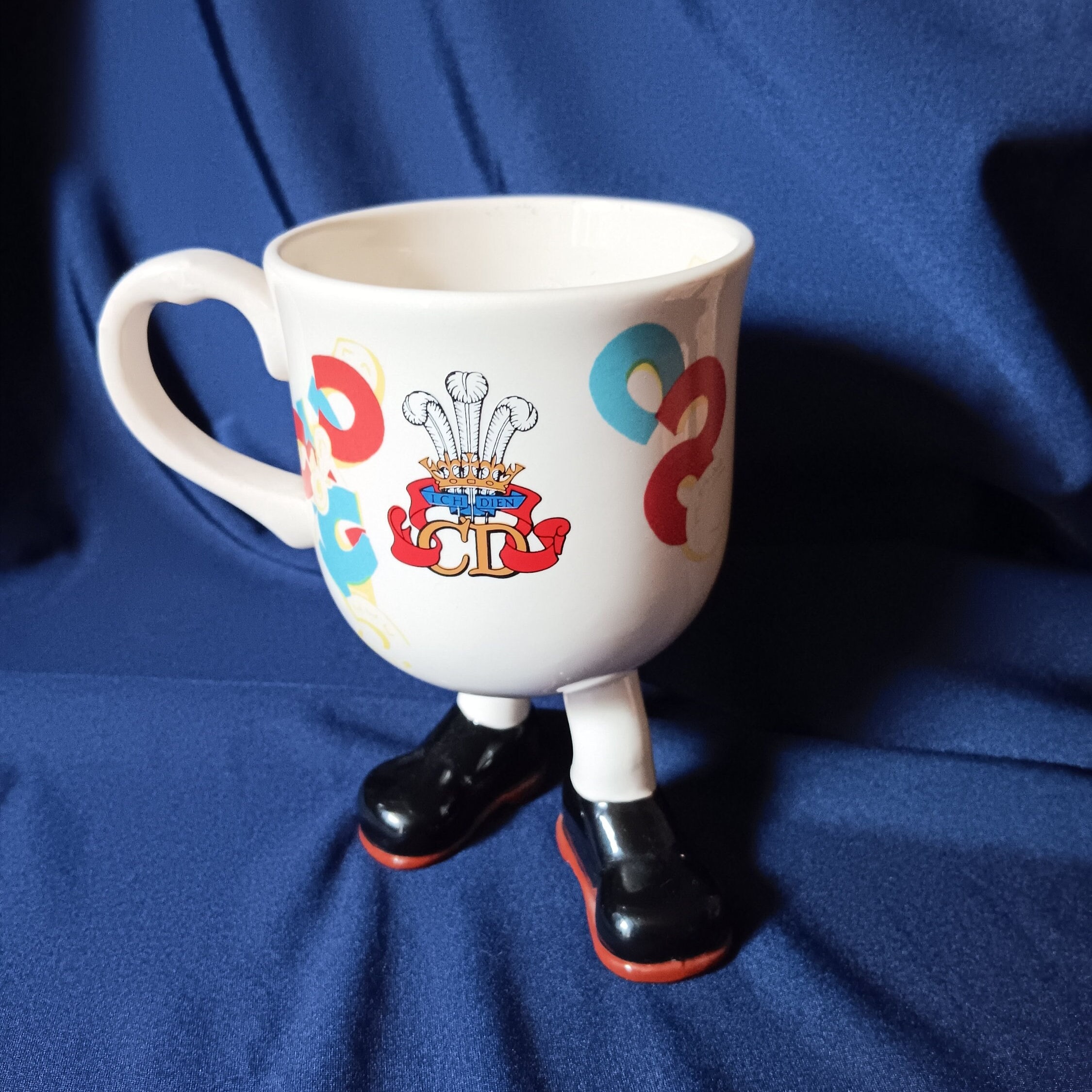 Carlton walking ware - Etsy 日本 Carlton walking ware - Etsy 日本