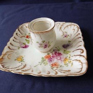 Franziska Hirsch Porcelain - Etsy