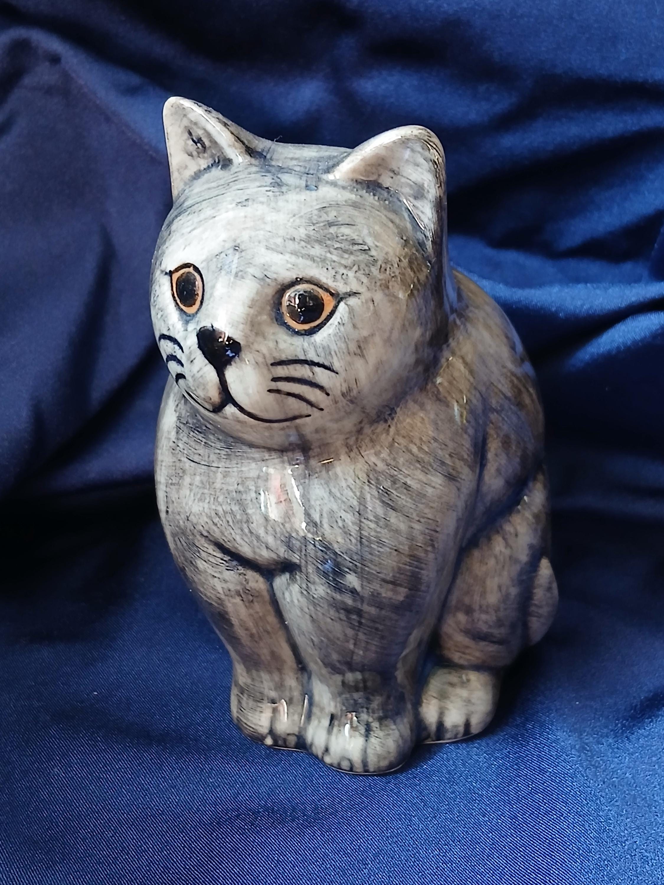 ウズラの置物 - Etsy 日本