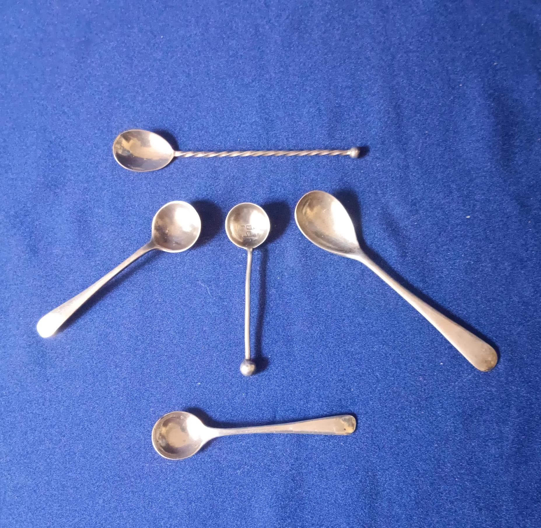 Rodgers silver spoon - Etsy 日本 Rodgers silver spoon - Etsy 日本