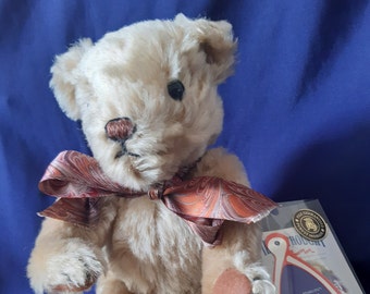 Merrythought collectors sales