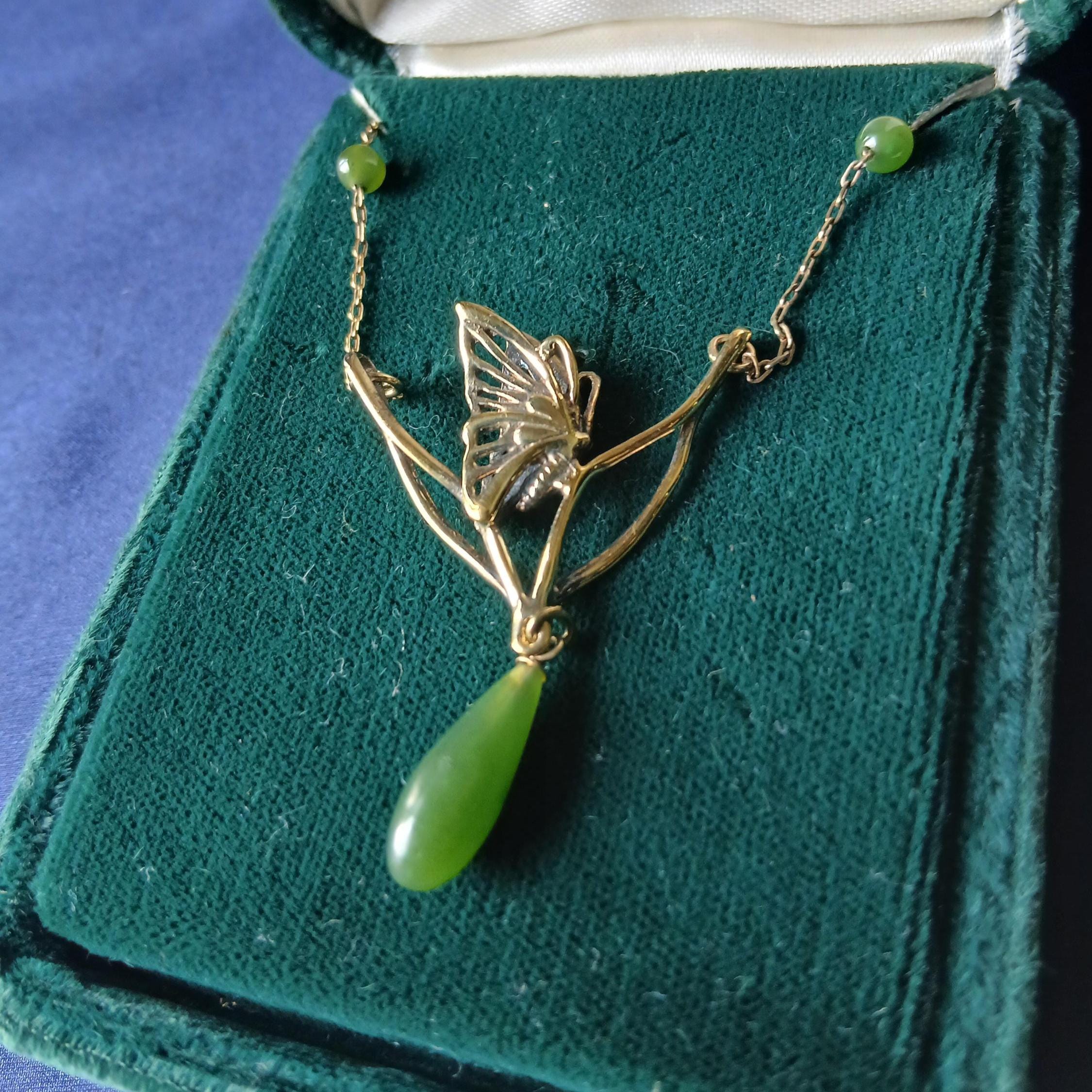 Franklin mint silber - Etsy 日本