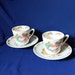 see more listings in the Teapots, Tea Sets & Cups section