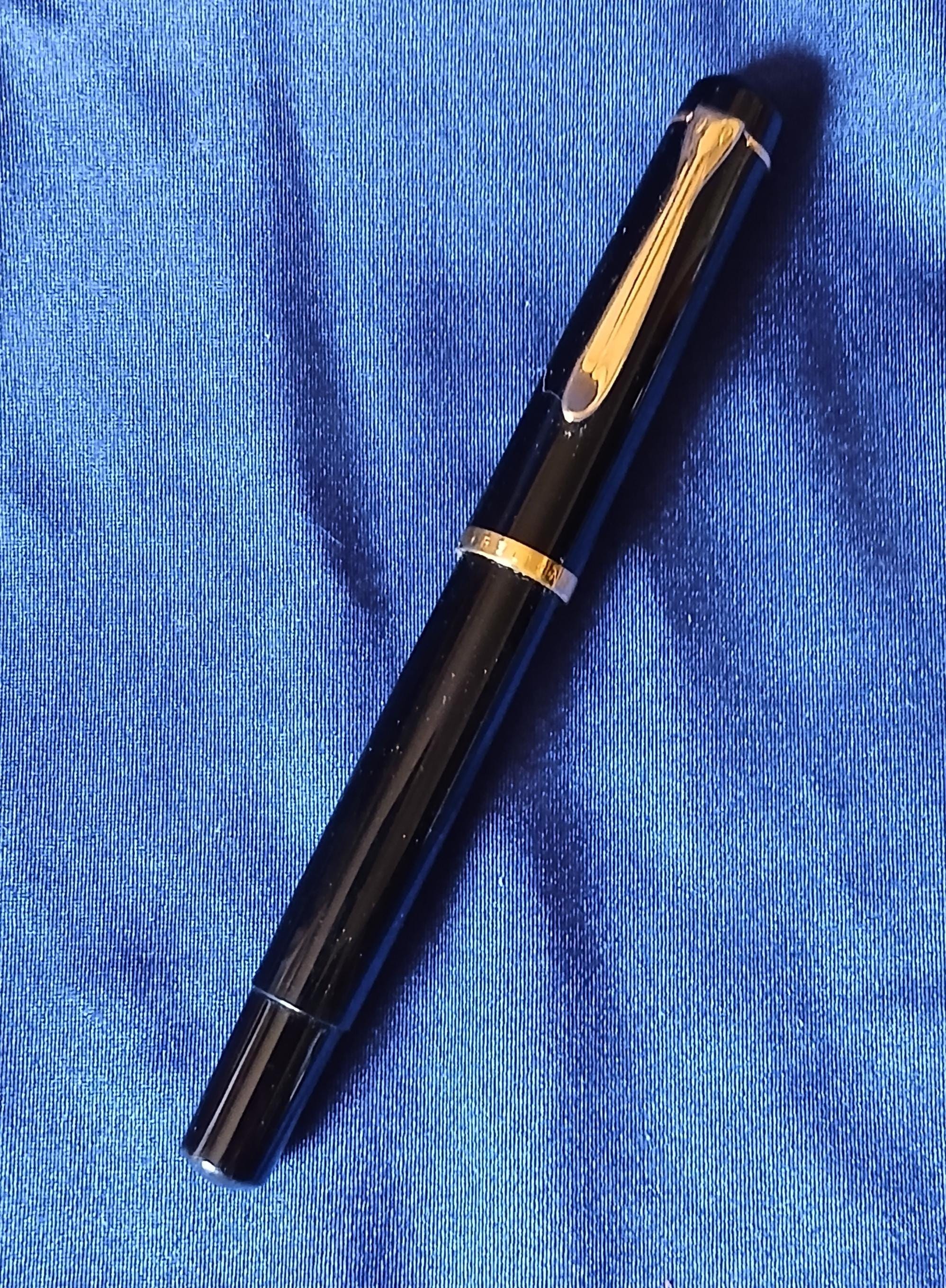 Pelikan m150 - Etsy 日本