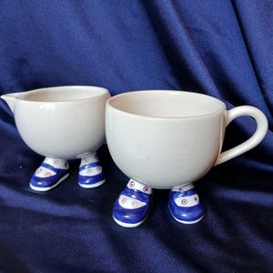 Carlton ware mug - Etsy 日本