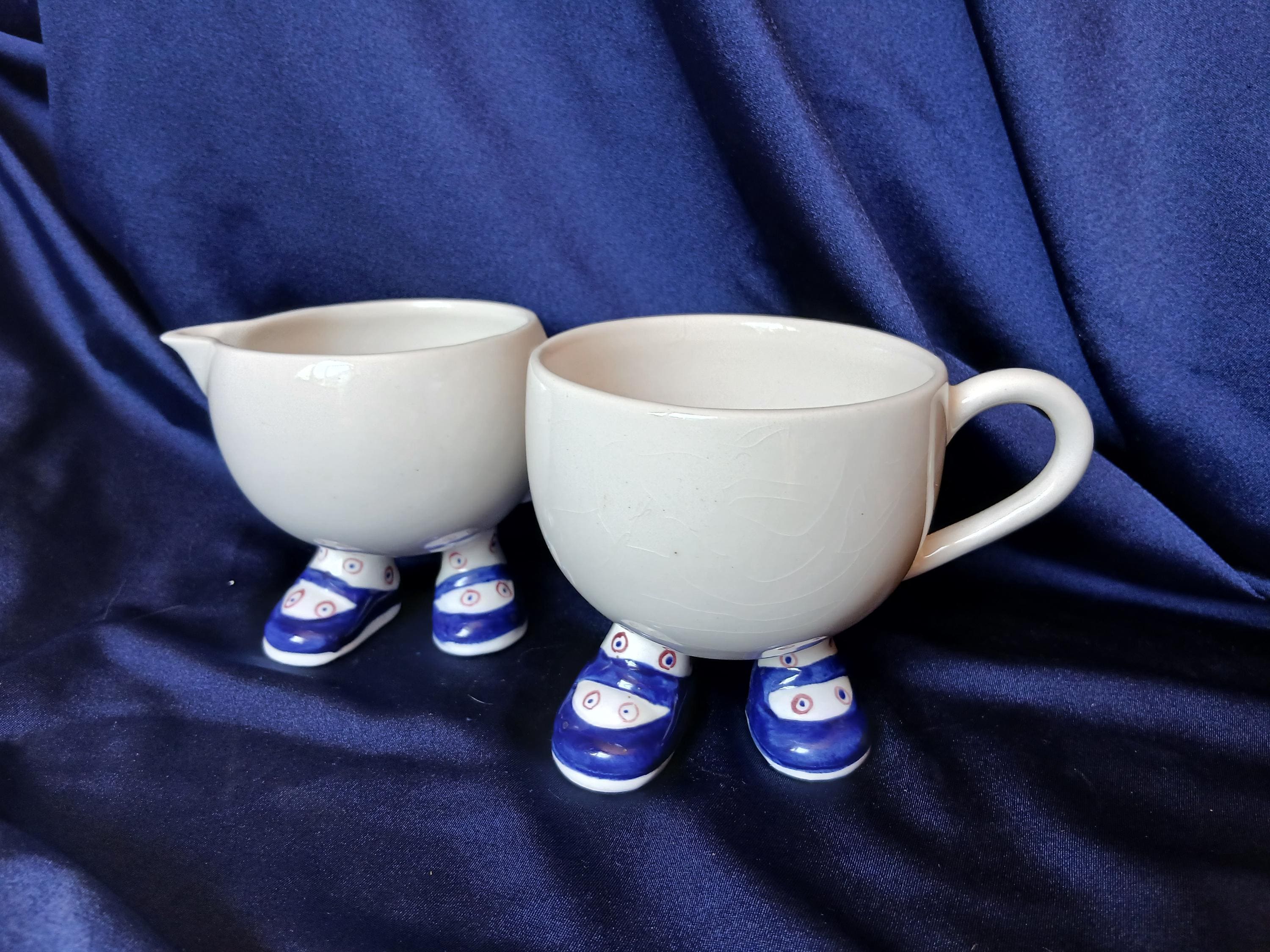 Carlton walking ware - Etsy 日本
