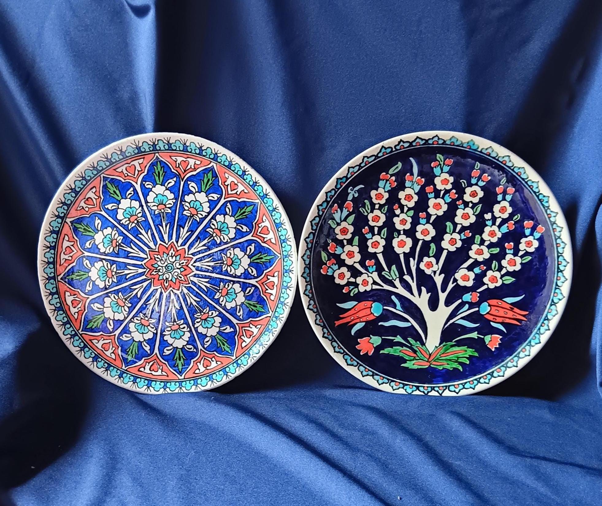 Kütahya - Etsy