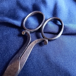 Everyday Scissors (Set of 2), Viners