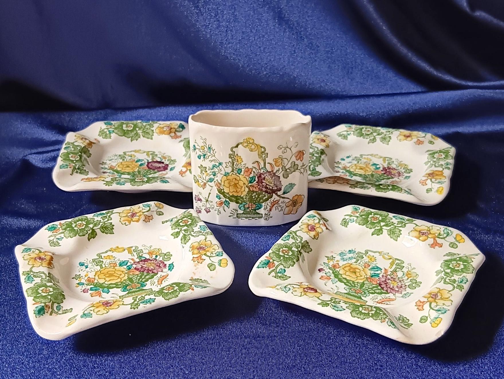 Masons strathmore - Etsy 日本