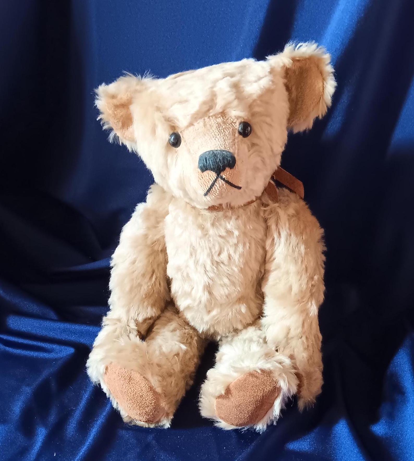 ポストカード集　Antique Teddy Bear Post Cards ポストカード集 Antique Teddy Bear Post Cards vintage