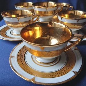 Legle Limoges - Etsy