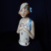 Sarah-Jane Craddock