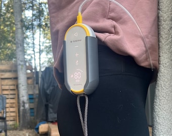 Medela Freestyle Clip