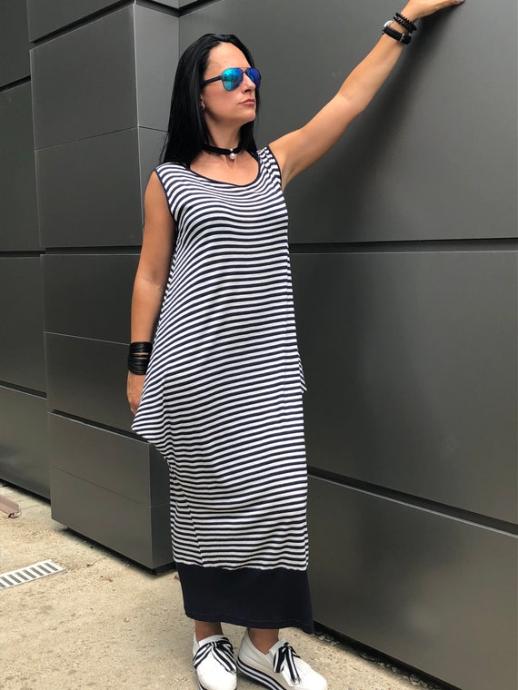 EXCLUSIVE White Women Maxi Dress Women's Clothing Women Plus Size Maxi Dress Caftan Dress White Extravagant Cotton Dress by YoLineXL EXCLUSIVE White Women Maxi Dress Women's Clothing Women Plus Size Maxi Dress Caftan Dress White Extravagant Cotton Dress by YoLineXL