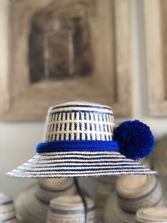 Etsy summer hats Clearance