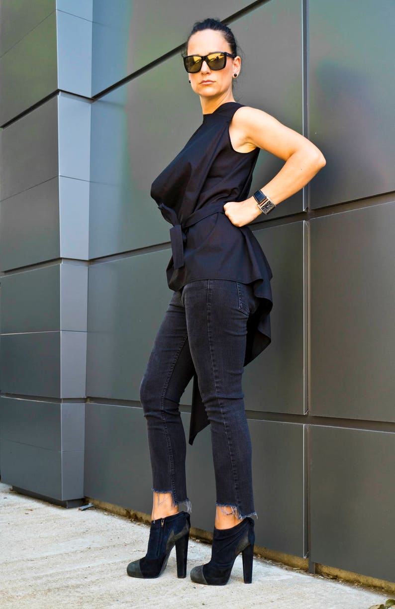 urban plus size womens clothing