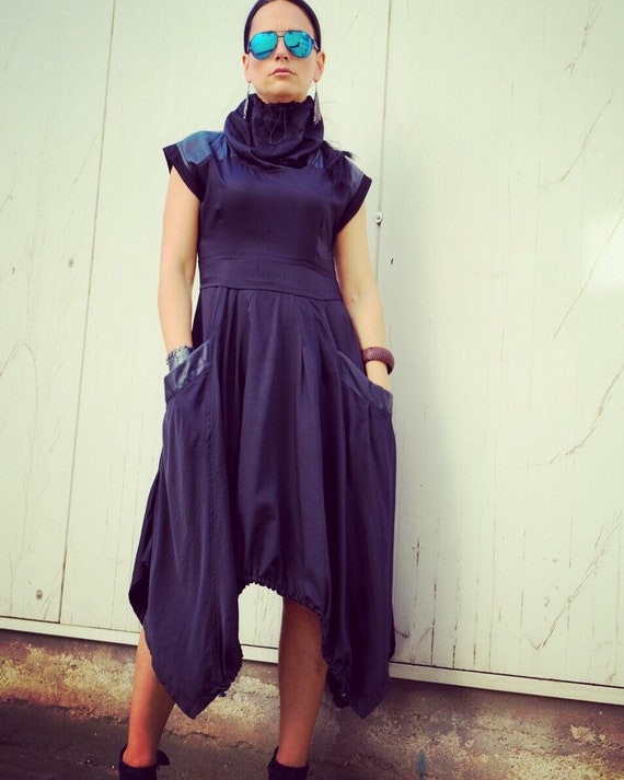 fashionable maxi dresses