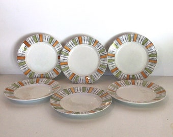 Broadhurst Ironstone Etsy Broadhurst Ironstone Etsy