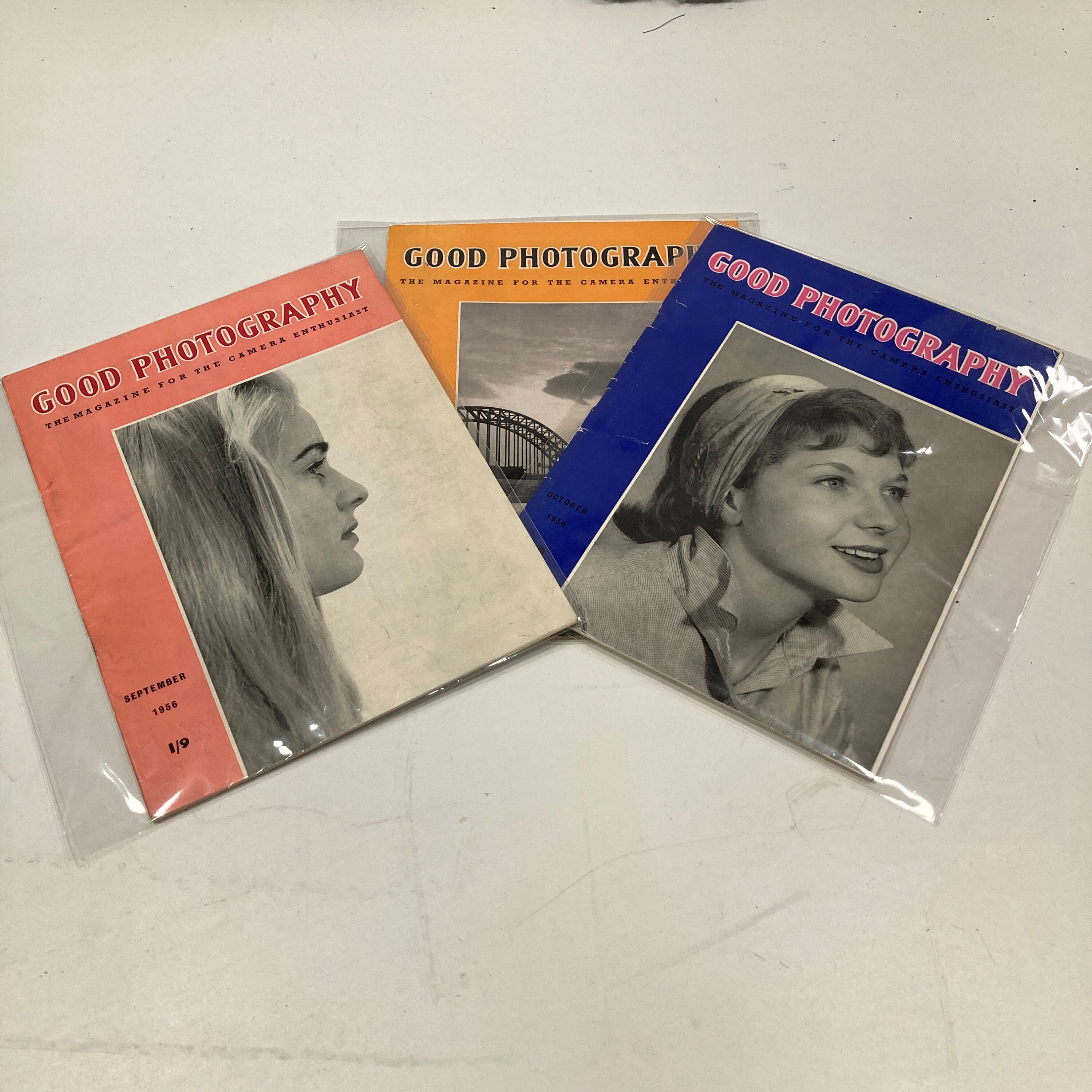 MAGAZINE FOR OLD MOVIE CAMERA MAGASIN POUR CAMERA ANCIENNE