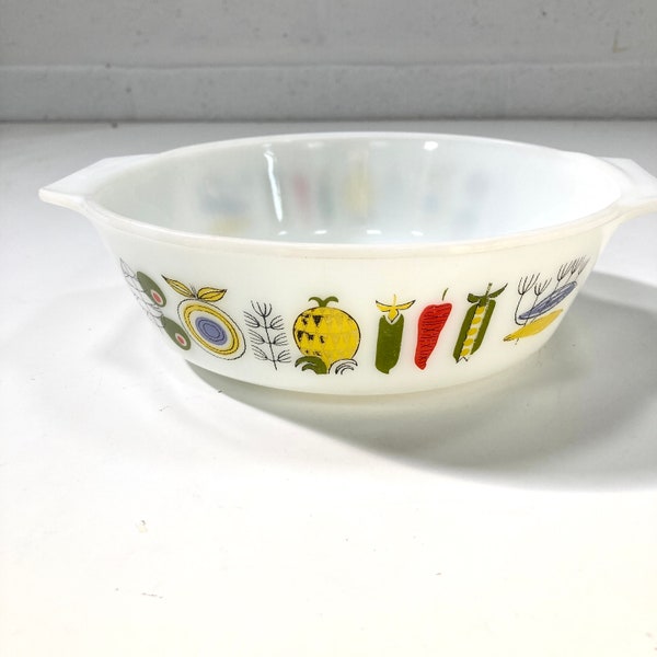 Jaj Pyrex - Etsy