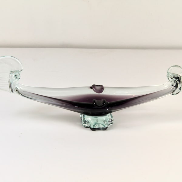 Murano Gondola Etsy UK