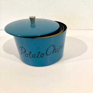 A Midcentury Japanese Set of Nasco Nesting Snack Bowls - Etsy