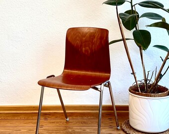 Bambus klappstuhl - Die Favoriten unter der Menge an Bambus klappstuhl!