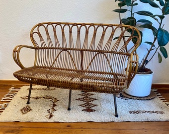 Wicker gartenmöbel - Nehmen Sie dem Liebling unserer Redaktion